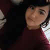 Rachelle 