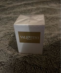 Valentino womans