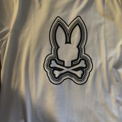 Psycho Bunny Shirts