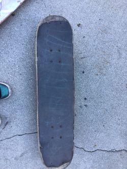 Skateboards