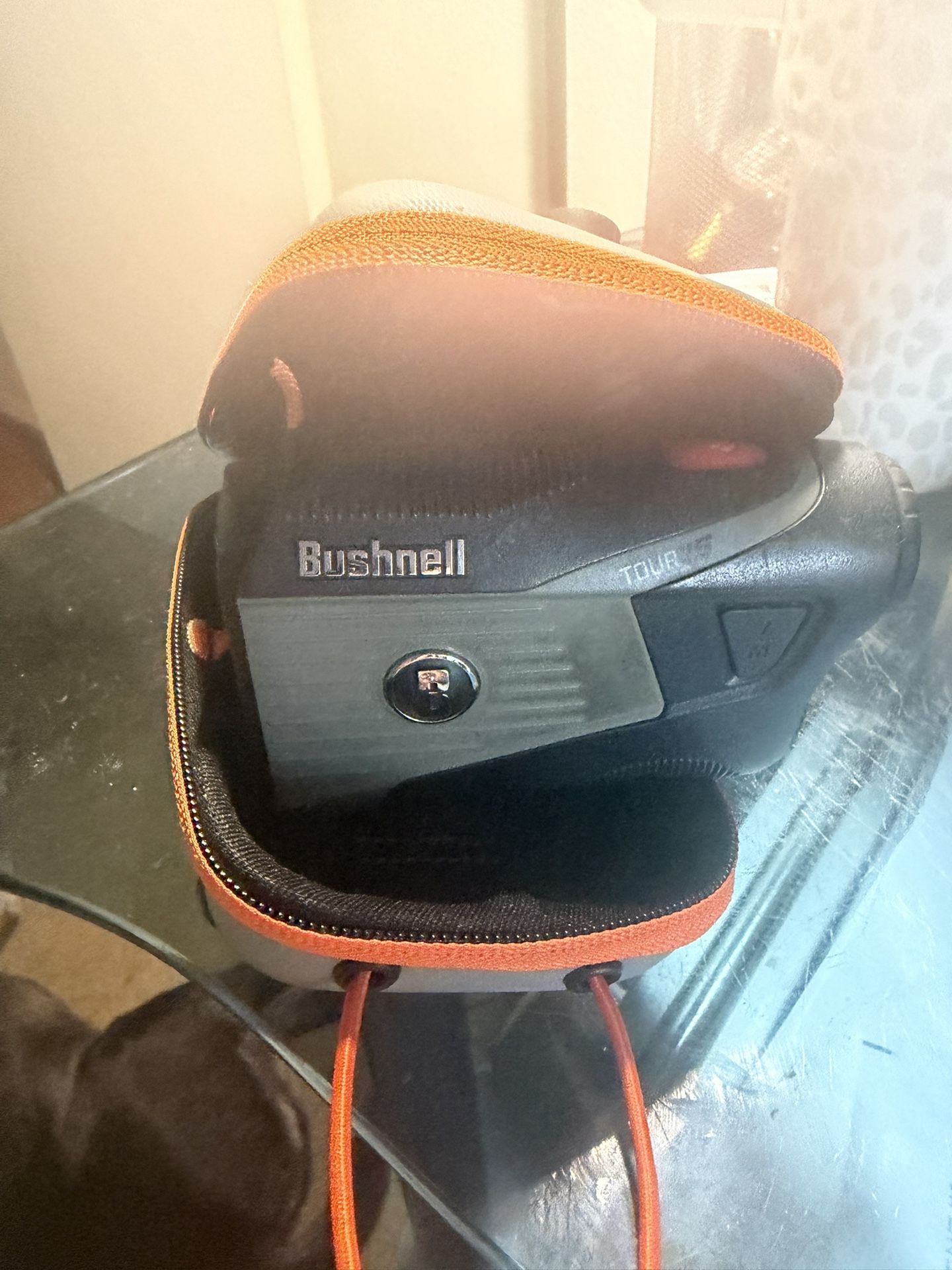 Bushnell GoPro