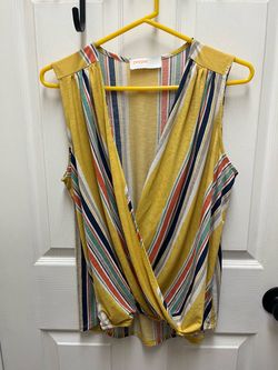 Top size L  $3