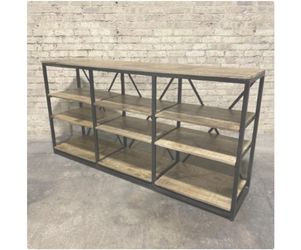 Bookshelf , Bookcase