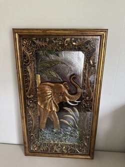 Elefante