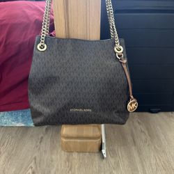 Michael Kors bag