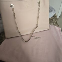 Katespade Huge Bag 