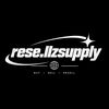 Rese.llzsupply
