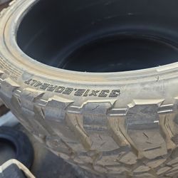 33x12.50.25