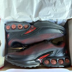 Men’s Nike Air Max DN ES Shoes Size 11