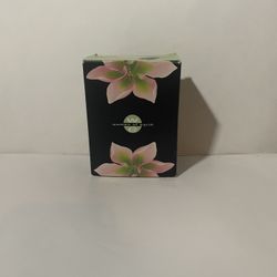 AVON Women Of Earth Perfume Spray 