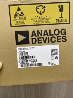 ADA4610-2ARZ Supply integrated circuits