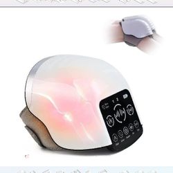 wind shoulder Knee Massager Pain Management Device