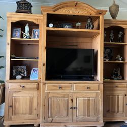 Brand Henredon Color Natural 