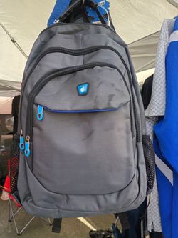 Mochila
