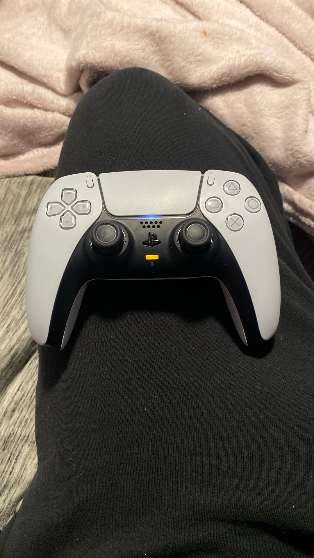 Ps5 Controller