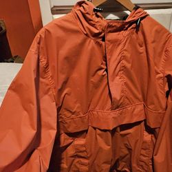 Sweaters And JACKETS