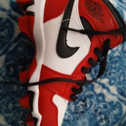 Kids Jordan All Purpose Cleaks 1.5Y