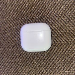 Airpods pro generation 3