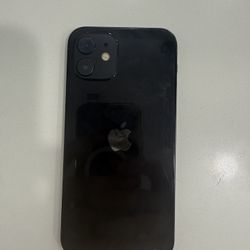 iPhone 12 128gb 