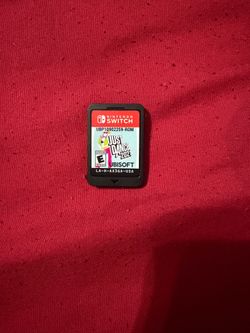 Just Dance 2021 - Nintendo Switch