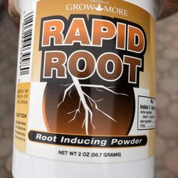 Rapid Root For Sale
