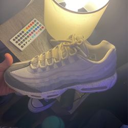 air max 95
