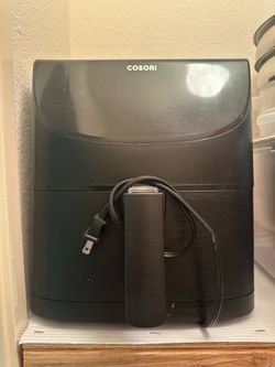 Cosori Air Fryer