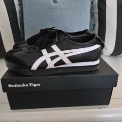 Onitsuka Tiger Mexico 66 Pf