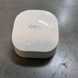Eero Wife Range Extender 