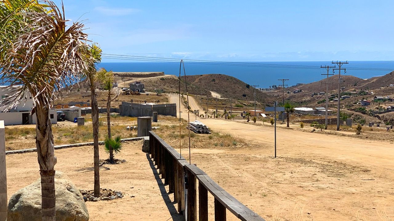 Lotes En Puerto Nuevo Baja Ca. for Sale in Riverside, CA OfferUp