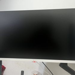 Lg My view Smart Monitor