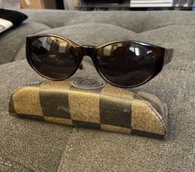 Anne Klein Sunglasses