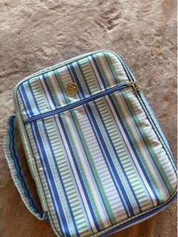 Bible cover