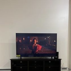 70inch TV Stand