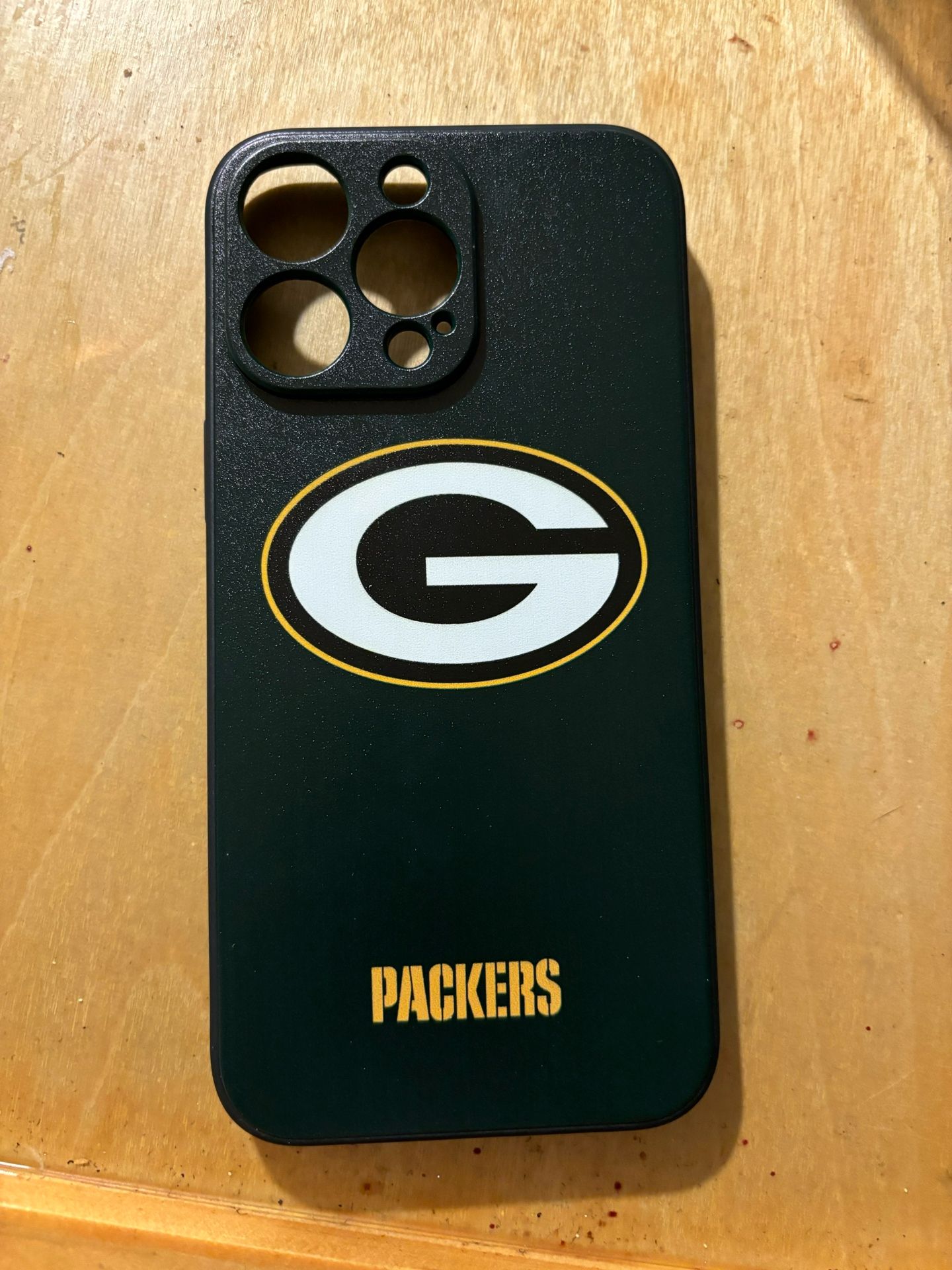 iPhone 14 Pro Max Case