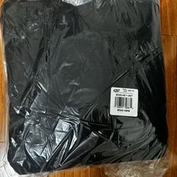 Gildan 6 Pack T Shirts - XL (Brand new)