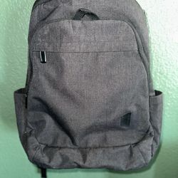 Bagsmart Backpack