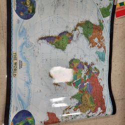 Free Posters/ Montessori Timeline Of Life 