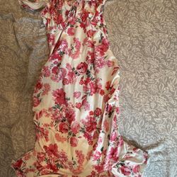 Sundress