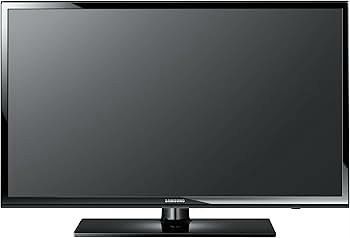 Samsung smart 60" for parts only