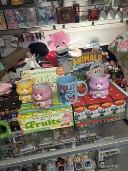 Muy Bonitos Regalos Para Navidad 🎄
