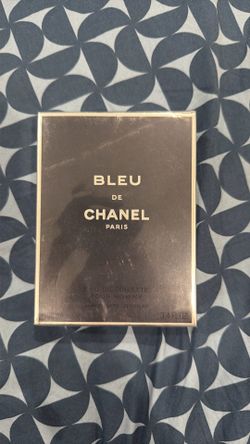 BDC EDT Cologne