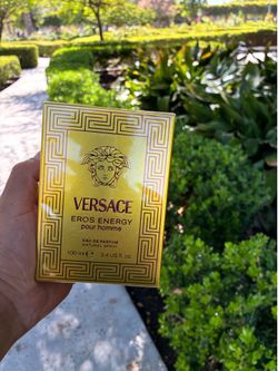 Versace