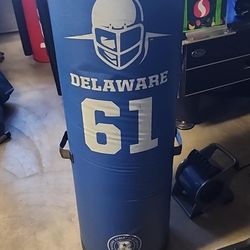 Football Gear