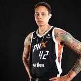 Phoenix Mercury Tickets 