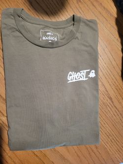 Men's T-shirt