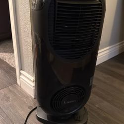 Used Lasko Heater 