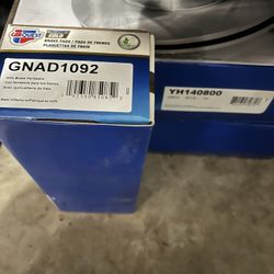 2008 Chevy Silverado Parts 