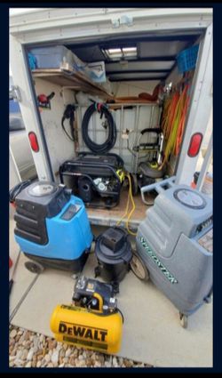 LAVADO Y DETALLADO DE CARROS EN TU CASA O TRABAJO 