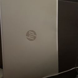 Pavilion Laptop